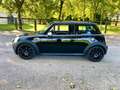 MINI One Mini  1.6 Trigger 98cv Neopatentati klima Nero - thumbnail 10