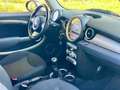 MINI One Mini  1.6 Trigger 98cv Neopatentati klima Nero - thumbnail 7