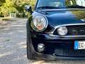 MINI One Mini  1.6 Trigger 98cv Neopatentati klima Nero - thumbnail 12