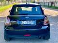 MINI One Mini  1.6 Trigger 98cv Neopatentati klima Nero - thumbnail 15