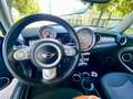 MINI One Mini  1.6 Trigger 98cv Neopatentati klima Nero - thumbnail 3