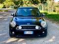 MINI One Mini  1.6 Trigger 98cv Neopatentati klima Nero - thumbnail 11
