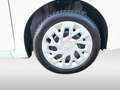 Toyota Aygo 1.0 VVT-i x-play (73 PK) 2e-Eig. & Dealer-Onderh. Alb - thumbnail 22