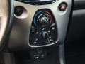 Toyota Aygo 1.0 VVT-i x-play (73 PK) 2e-Eig. & Dealer-Onderh. Alb - thumbnail 27