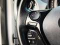 Toyota Aygo 1.0 VVT-i x-play (73 PK) 2e-Eig. & Dealer-Onderh. Alb - thumbnail 28