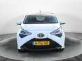 Toyota Aygo 1.0 VVT-i x-play (73 PK) 2e-Eig. & Dealer-Onderh. Alb - thumbnail 12