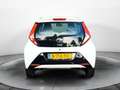 Toyota Aygo 1.0 VVT-i x-play (73 PK) 2e-Eig. & Dealer-Onderh. Alb - thumbnail 10