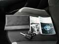 Toyota Aygo 1.0 VVT-i x-play (73 PK) 2e-Eig. & Dealer-Onderh. Alb - thumbnail 7