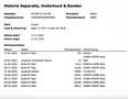 Toyota Aygo 1.0 VVT-i x-play (73 PK) 2e-Eig. & Dealer-Onderh. Alb - thumbnail 6