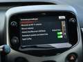 Toyota Aygo 1.0 VVT-i x-play (73 PK) 2e-Eig. & Dealer-Onderh. Alb - thumbnail 31