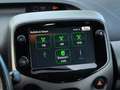Toyota Aygo 1.0 VVT-i x-play (73 PK) 2e-Eig. & Dealer-Onderh. Alb - thumbnail 32