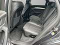 Audi Q5 55 TFSI e quattro sport*S-LINE/PLUS*VIRTUAL* Grau - thumbnail 11