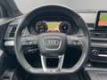 Audi Q5 55 TFSI e quattro sport*S-LINE/PLUS*VIRTUAL* Grau - thumbnail 8
