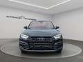 Audi Q5 55 TFSI e quattro sport*S-LINE/PLUS*VIRTUAL* Grau - thumbnail 3