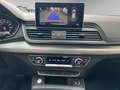Audi Q5 55 TFSI e quattro sport*S-LINE/PLUS*VIRTUAL* Grau - thumbnail 9