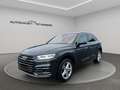 Audi Q5 55 TFSI e quattro sport*S-LINE/PLUS*VIRTUAL* Grau - thumbnail 1