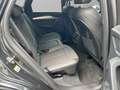 Audi Q5 55 TFSI e quattro sport*S-LINE/PLUS*VIRTUAL* Grau - thumbnail 12