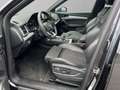 Audi Q5 55 TFSI e quattro sport*S-LINE/PLUS*VIRTUAL* Grau - thumbnail 5