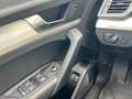 Audi Q5 55 TFSI e quattro sport*S-LINE/PLUS*VIRTUAL* Grau - thumbnail 10