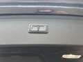 Audi Q5 55 TFSI e quattro sport*S-LINE/PLUS*VIRTUAL* Grau - thumbnail 14