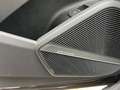 Audi Q5 55 TFSI e quattro sport*S-LINE/PLUS*VIRTUAL* Grau - thumbnail 15