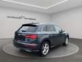 Audi Q5 55 TFSI e quattro sport*S-LINE/PLUS*VIRTUAL* Grau - thumbnail 2