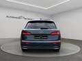 Audi Q5 55 TFSI e quattro sport*S-LINE/PLUS*VIRTUAL* Grau - thumbnail 4