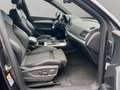 Audi Q5 55 TFSI e quattro sport*S-LINE/PLUS*VIRTUAL* Grau - thumbnail 6