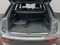 Audi Q5 55 TFSI e quattro sport*S-LINE/PLUS*VIRTUAL* Grau - thumbnail 13