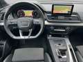 Audi Q5 55 TFSI e quattro sport*S-LINE/PLUS*VIRTUAL* Grau - thumbnail 7