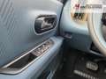 Fiat Grande Panda Gande Panda LA PRIMA Hybrid 1.2 eDCT | Sofort | Blu/Azzurro - thumbnail 11