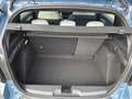 Fiat Grande Panda Gande Panda LA PRIMA Hybrid 1.2 eDCT | Sofort | Blauw - thumbnail 10