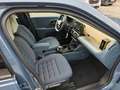 Fiat Grande Panda Gande Panda LA PRIMA Hybrid 1.2 eDCT | Sofort | Blauw - thumbnail 8