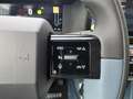 Fiat Grande Panda Gande Panda LA PRIMA Hybrid 1.2 eDCT | Sofort | Blauw - thumbnail 14