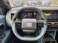Fiat Grande Panda Gande Panda LA PRIMA Hybrid 1.2 eDCT | Sofort | Blauw - thumbnail 12