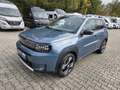 Fiat Grande Panda Gande Panda LA PRIMA Hybrid 1.2 eDCT | Sofort | Blauw - thumbnail 1