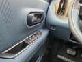 Fiat Grande Panda Gande Panda LA PRIMA Hybrid 1.2 eDCT | Sofort | Blauw - thumbnail 11