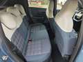 Fiat Grande Panda Gande Panda LA PRIMA Hybrid 1.2 eDCT | Sofort | Blauw - thumbnail 9
