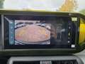 Fiat Grande Panda Gande Panda LA PRIMA Hybrid 1.2 eDCT | Sofort | Blauw - thumbnail 20