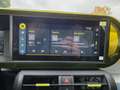 Fiat Grande Panda Gande Panda LA PRIMA Hybrid 1.2 eDCT | Sofort | Blauw - thumbnail 18