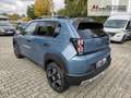 Fiat Grande Panda Gande Panda LA PRIMA Hybrid 1.2 eDCT | Sofort | Blu/Azzurro - thumbnail 3