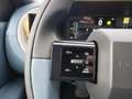Fiat Grande Panda Gande Panda LA PRIMA Hybrid 1.2 eDCT | Sofort | Blauw - thumbnail 13