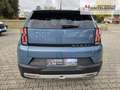 Fiat Grande Panda Gande Panda LA PRIMA Hybrid 1.2 eDCT | Sofort | Blu/Azzurro - thumbnail 4