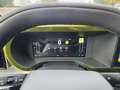 Fiat Grande Panda Gande Panda LA PRIMA Hybrid 1.2 eDCT | Sofort | Blauw - thumbnail 15