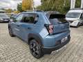 Fiat Grande Panda Gande Panda LA PRIMA Hybrid 1.2 eDCT | Sofort | Blauw - thumbnail 3
