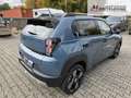 Fiat Grande Panda Gande Panda LA PRIMA Hybrid 1.2 eDCT | Sofort | Blu/Azzurro - thumbnail 5