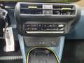 Fiat Grande Panda Gande Panda LA PRIMA Hybrid 1.2 eDCT | Sofort | Blauw - thumbnail 17