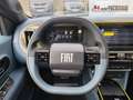 Fiat Grande Panda Gande Panda LA PRIMA Hybrid 1.2 eDCT | Sofort | Blu/Azzurro - thumbnail 12
