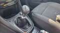 Ford Puma 1.0 ecoboost h titanium s&s 125cv Bianco - thumbnail 14