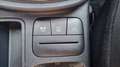 Ford Puma 1.0 ecoboost h titanium s&s 125cv Bianco - thumbnail 15